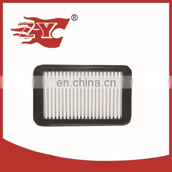28113-04000 air filter