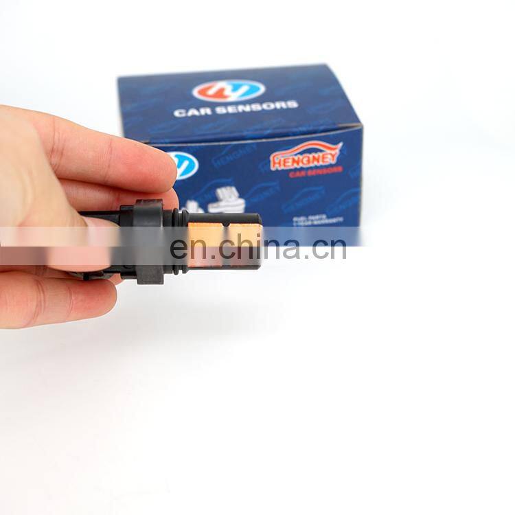 factory price car parts 42621-39200 42621-39210 SC324 For Hyundai Sonata For Kia Optima Transmission Output Speed Sensor