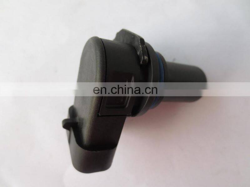 Factory price car parts 25378903 For hengney car Camshaft position sensor