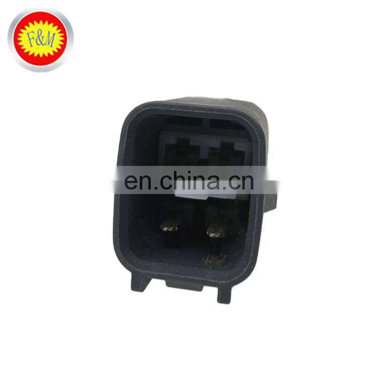 Cheap Auto Parts OEM 89465-60150 Digital Dissolved Oxygen Sensor For Car