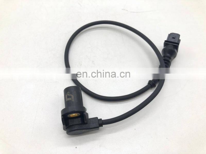 12141438081 Crankshaft Sensor For E series