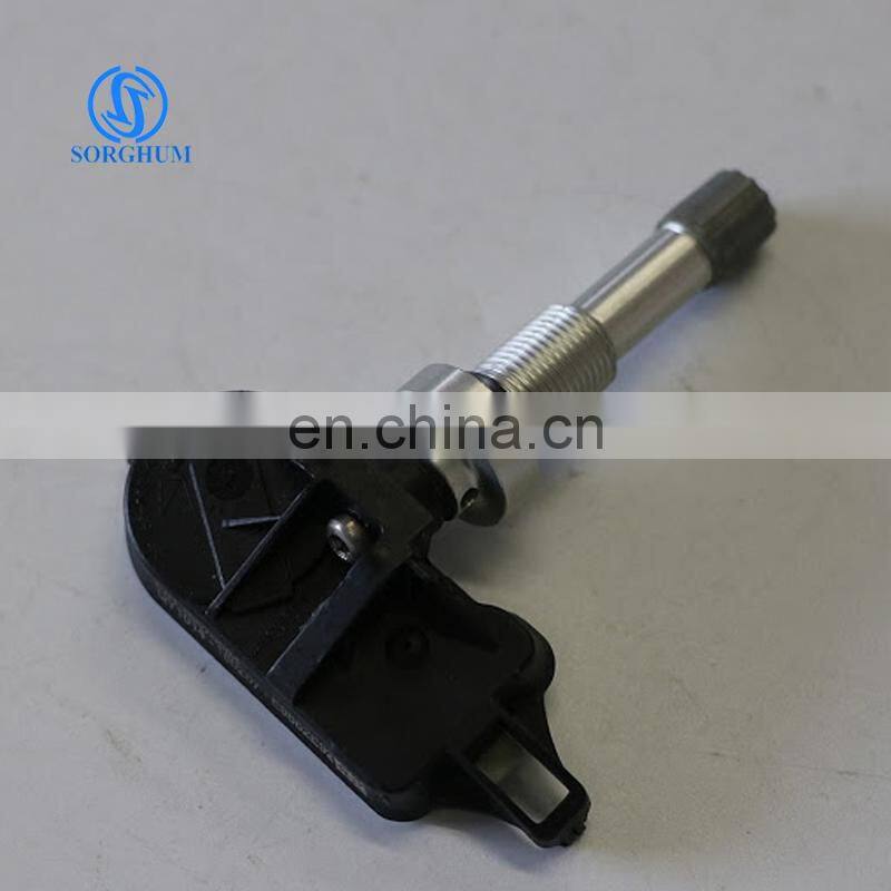 High Quality Tire Pressure Monitor Sensor For Buick GL8 433MHZ 26670584