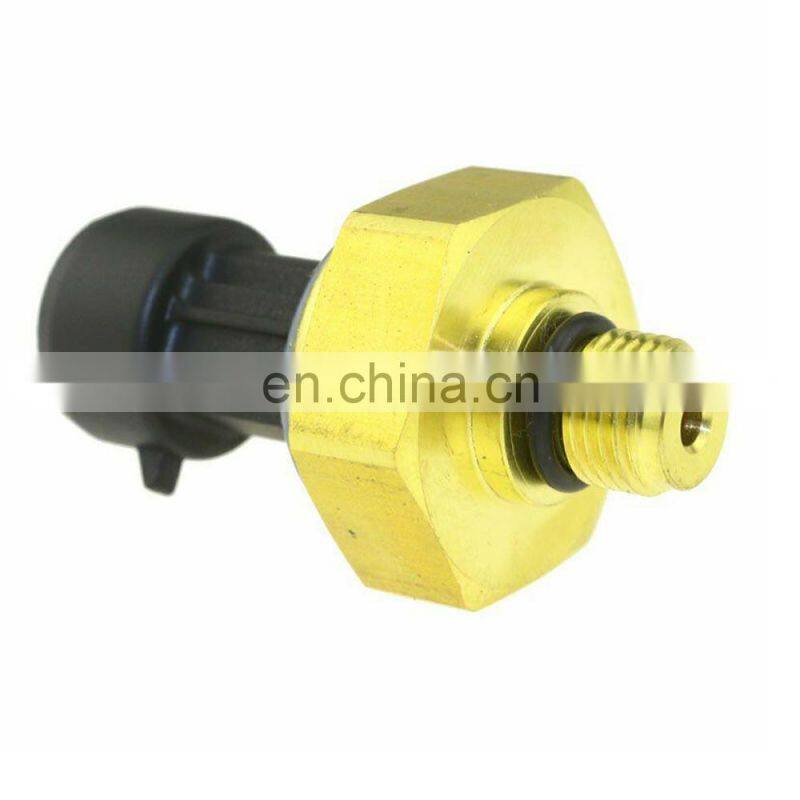 1839416C91 MAP Boost Pressure Sensor For DT466E DT570 2003-2007 04 05 06