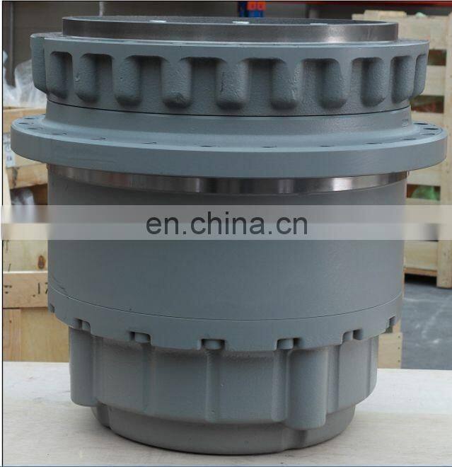 EC480D Hydraulic Pump 14625693 EC480DL Main Pump