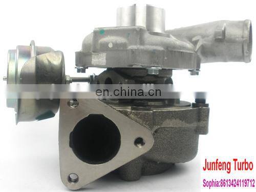 454229 Turbo 90573533 454229-0002 454229-5002S GT1549S Turbocharger For Saab 9-3 900 2.2L TDI HC TDI 22HC diesel Engine parts