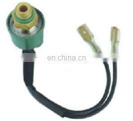 Hot sale auto a/c pressure switch 46413455 7741521