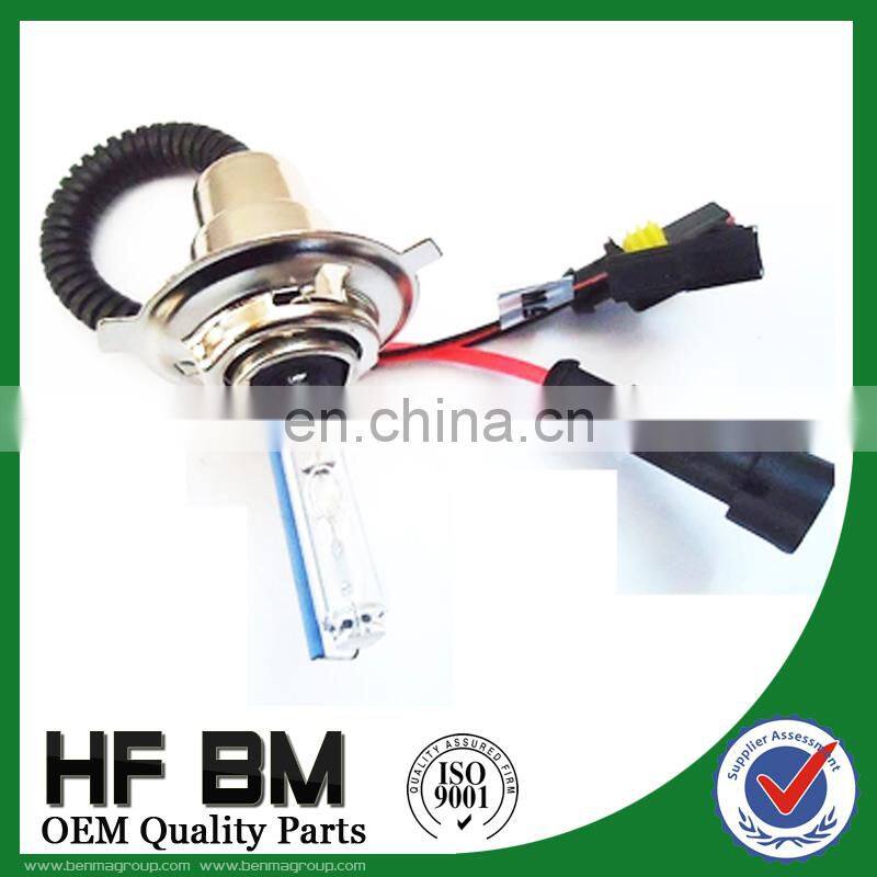 Ollo Xenon Hid Kit , Hid Xenon Bulb d1 12v 35w , 50w H4 Conversion Led Headlight Kit