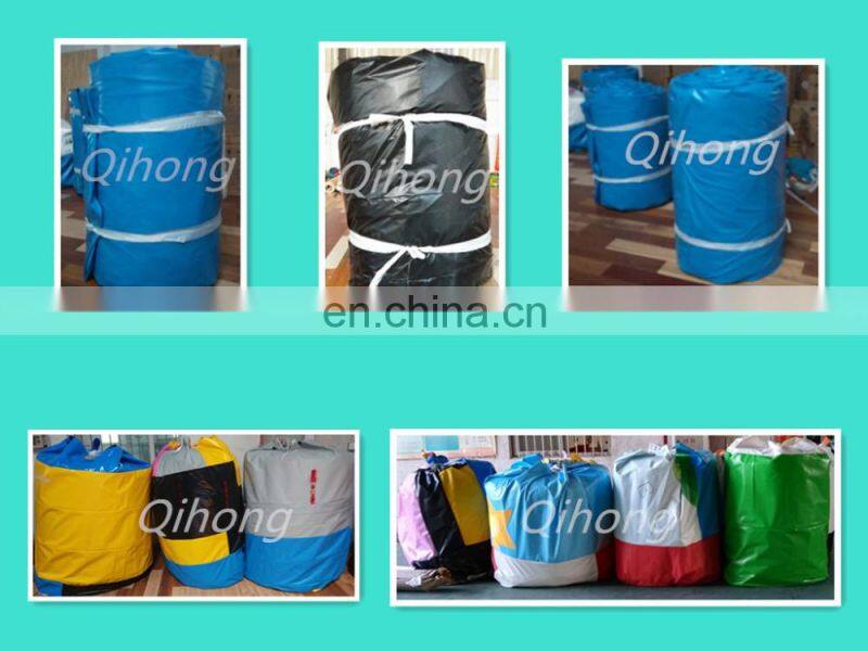 Crazy Outdoor Playground Rodeo Bull Sport Game Inflatable Mechanical Bull Riding For Sale