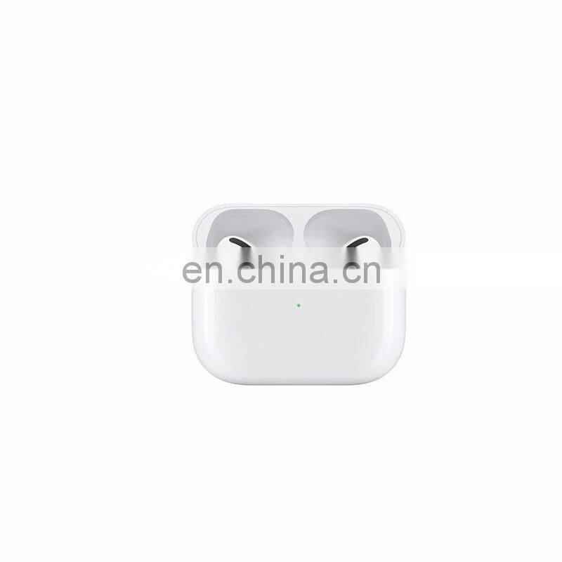 AirPods Pro TWS Bluetooth sports headset Blue-tooth Earphone