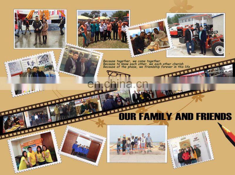 Hot new products for small refrigerating units for trucks, food refrigerator van truck for sale