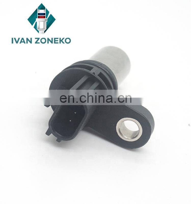 AUTO Crankshaft Position Sensor 23731-6N20B 237316N20B 23731 6N20B for Nissan Altima 2.5L