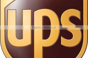 100% Organic Madhura Hair Wash Powder Bulk Suppliers