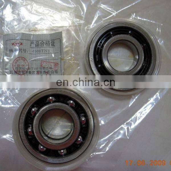 Drive Shaft Support Bearing 88508