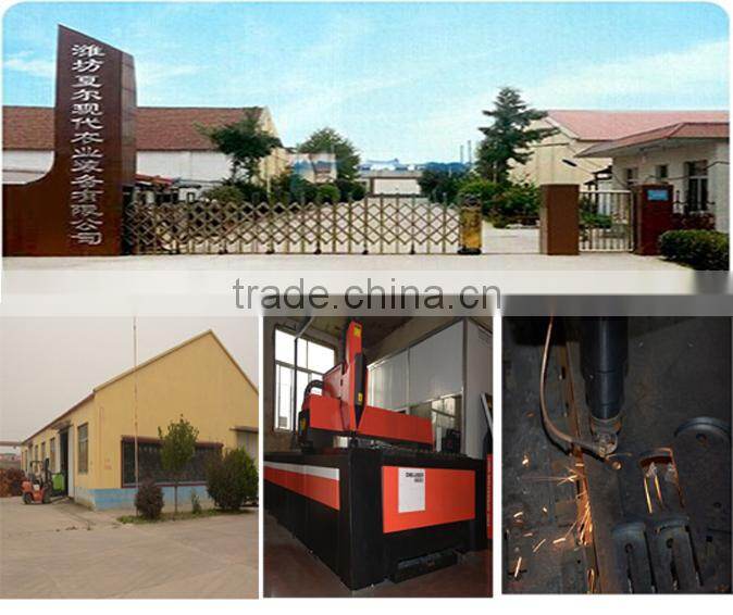 0850/870/910 mini round hay baler/ alfalfa hay