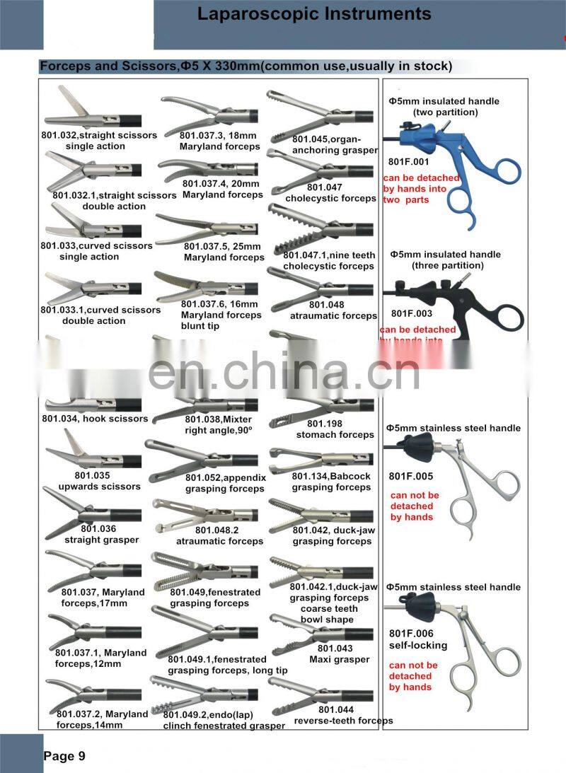 Disposable linear stapler surgical instrument stapler