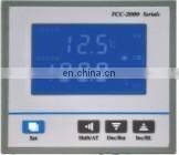 DHP Electro-thermal Constant Temperature mini incubator controller digital