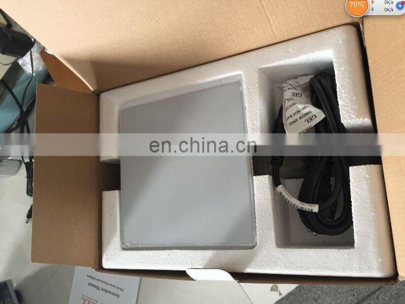 TD-A Series 0.01g portable electronic precision scale