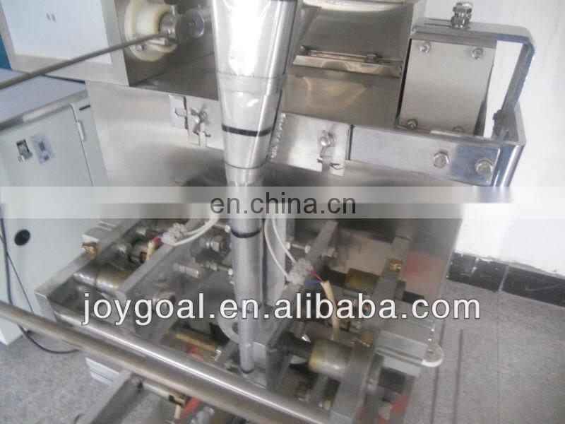 continuous heat plastic bag sealing machine price/manufacturer