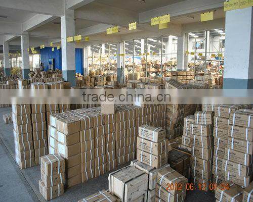 Tractor forklift truck hydraulic monoblock directional control valves ZT-L20series