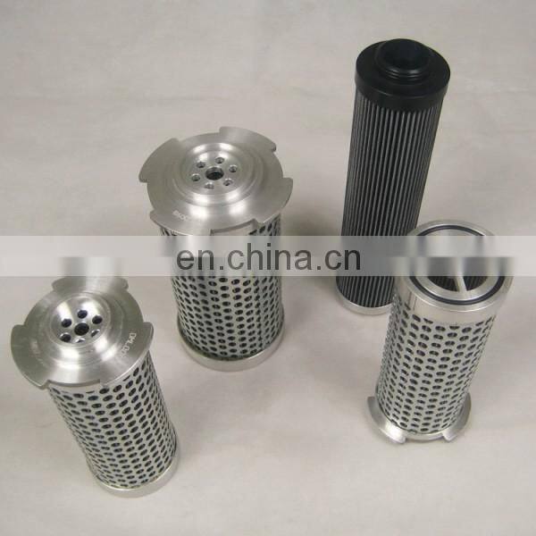 Replacement to famous brand filter element 0330R020BN4HC,Hydraulic oil filter cartridge 0330R020BN4HC