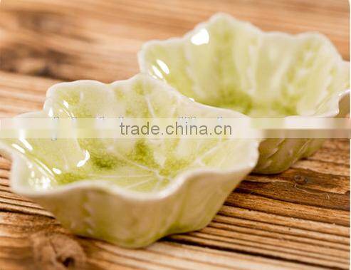 HOT!!Bone China Cup and Saucer Porcelain Cup and Saucer