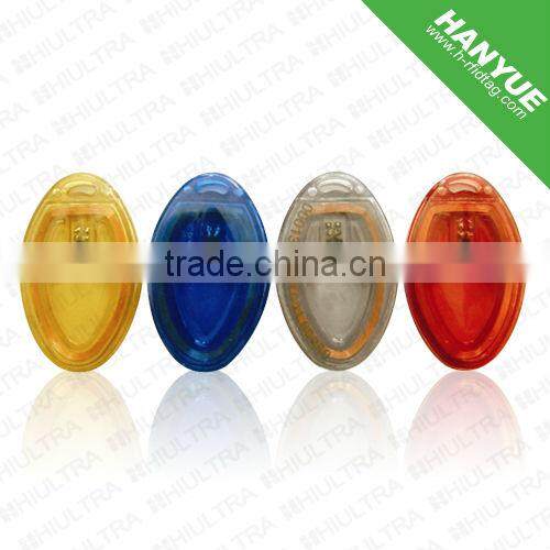 S50 Proximity Keychain