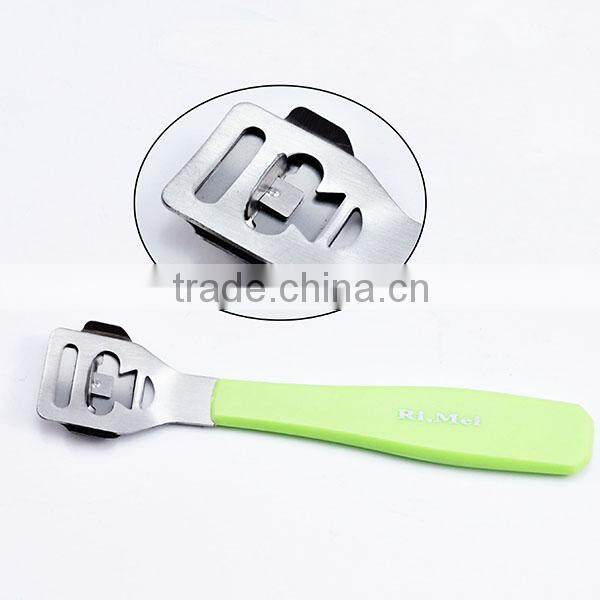 foot remover foot file high quality products