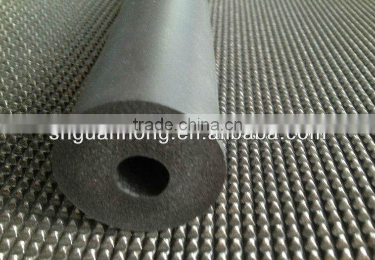 PVC/NBR Foam Sheet,PVC Roll Foam Material