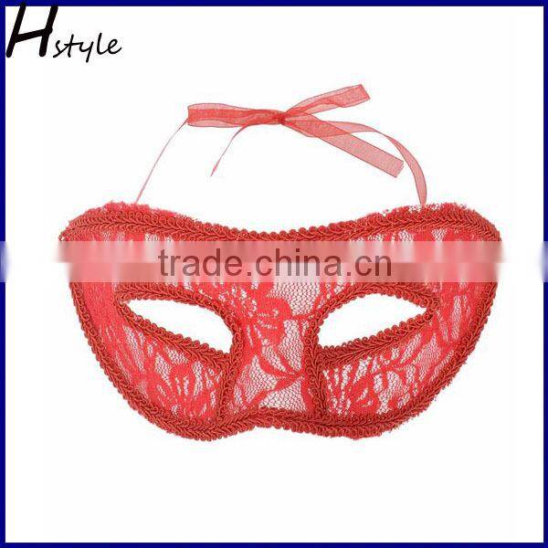 wholesale plain masquerade mask party mask masquerade masks SCM0050