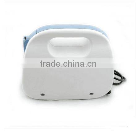 Portable Household Medical Compressor Nebulizer for respiratory system care