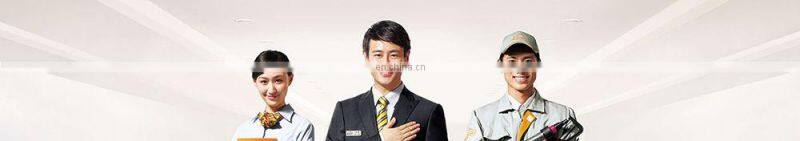 Factory supply 200w/300/500w jewelry/gold/silver laser welding machine jewelry welder price for sale