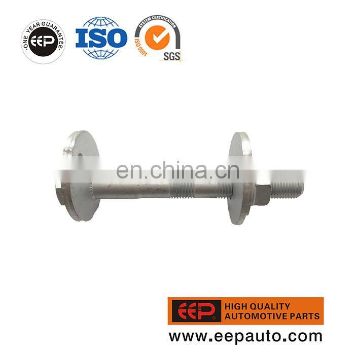 Screw Bolt for TOYOTA HILUX VIGO/KUN25 GGN25 FORTUNER GGN50 48190-0K010