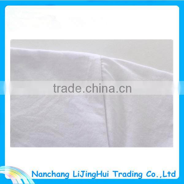 2015 wholesale cheap fashion wholesale t-shirt printing