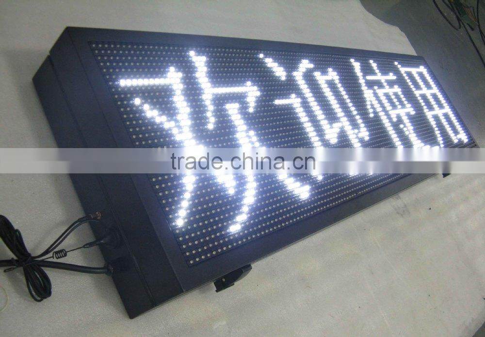 CE ROHS high quality asynchronous single color tri-color rgb remote control RF led controller