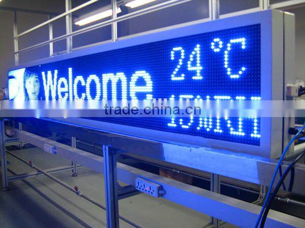 Shenzhen LIYI humidity brightness temperature sensor, digital temperature humidity sensor