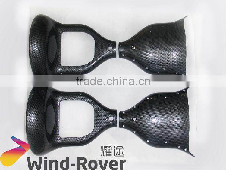 Electric Scooter DC Motor CE Approved