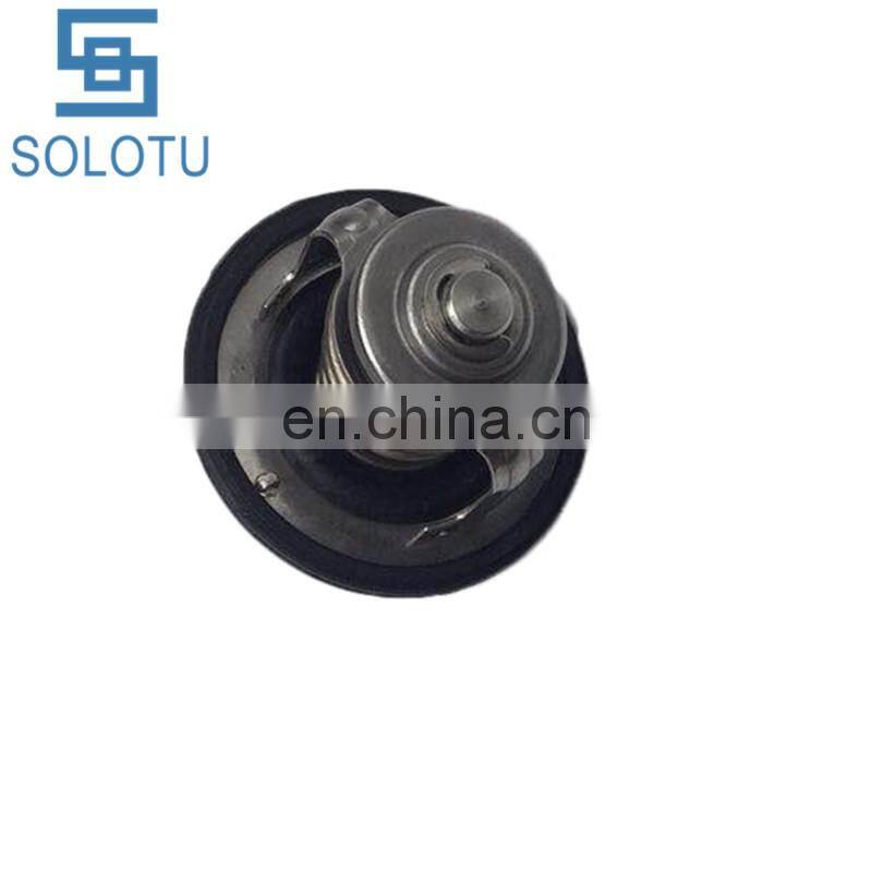 Car Thermostat Suitable For  PRIMERA QR20DE 2002-2008 21200-EA000