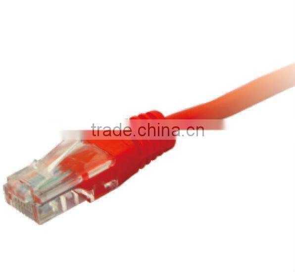 fiber optic patch cord