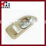 wholesale oil seal rings of great wall haval constant velocity drive-shaft 30*61.5*13.5