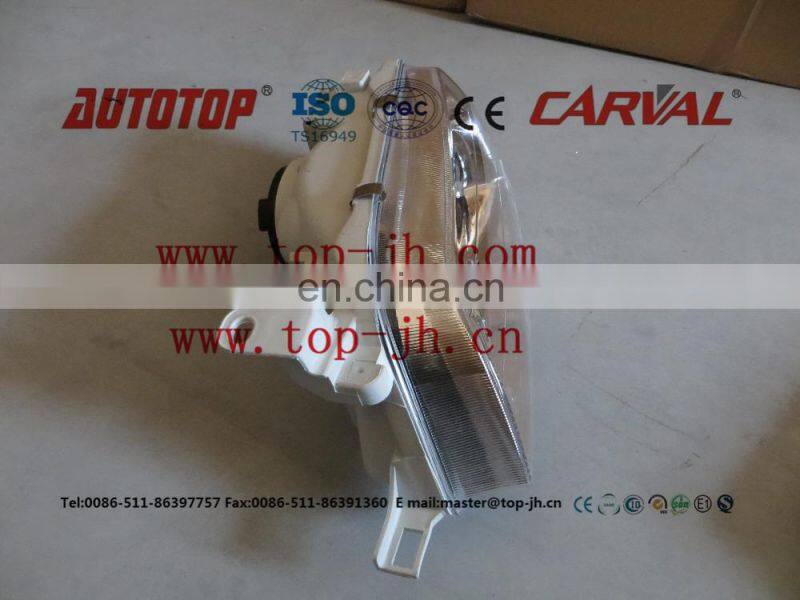 HEAD LAMP FOR COROLLA AE 101/L 81110-13610 R 81115-13610/AUTO PARTS