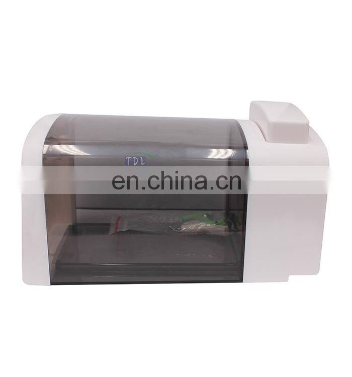 ABS 1000ml Refillable Hand Wash Soap Dispenser