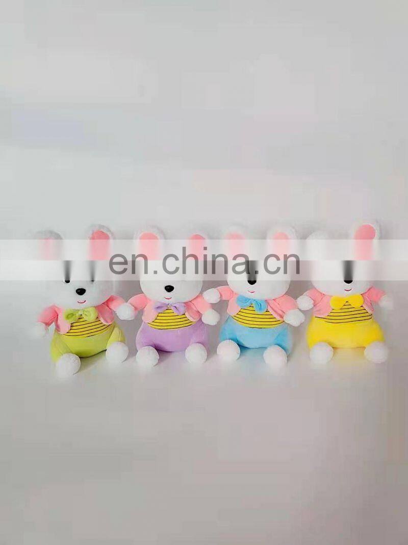 Fast Shipping plush stuffed octopus animals toys