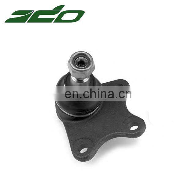 6Q0407365D 6Q0407365A 6Q0407365M Manufacturer ball joint For VW POLO/seat