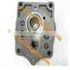 Parts of Kawasaki hydraulic pump K3V63 112 140 180DT