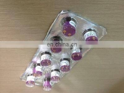 Gas Sensor Detector 02-A2 O2-A2 Oxygen Sensor