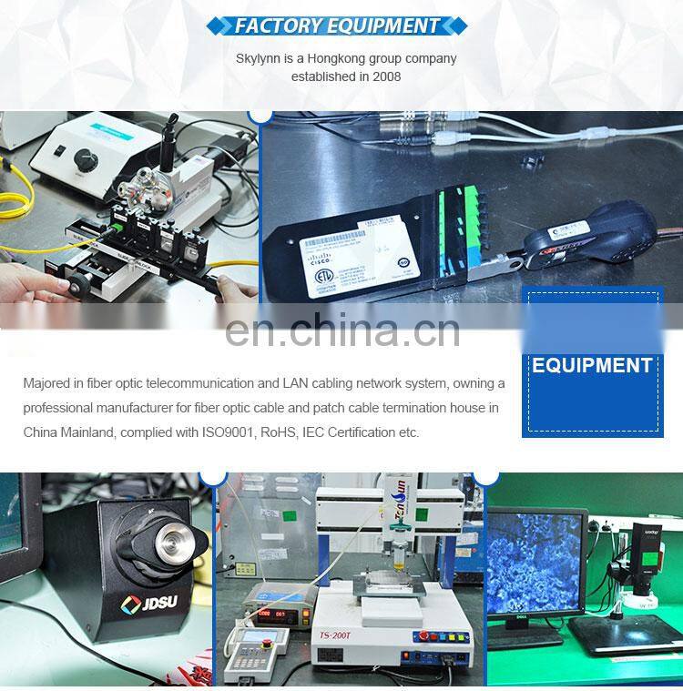 optical switch dwdm gpon ont sm 1.25g sfp multimode sc to rj45 patch cord 10g sr 20 km 80km sfp module price