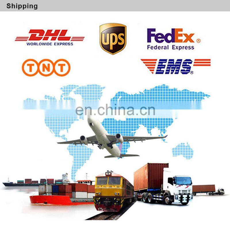 50ft MOTORCYCLE EXHAUST PIPE WRAP TAPE THERMO HEADER ENGINE