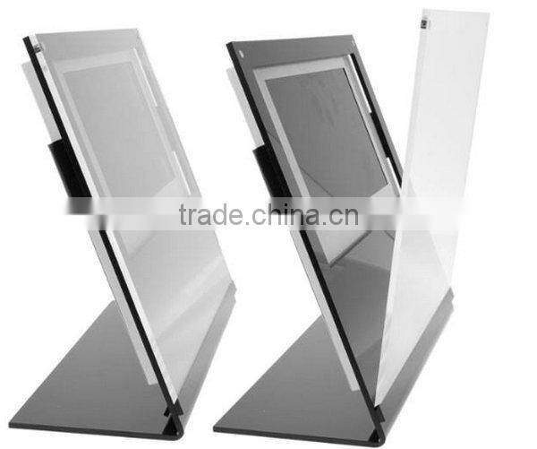 OEM LCD Advertising Display