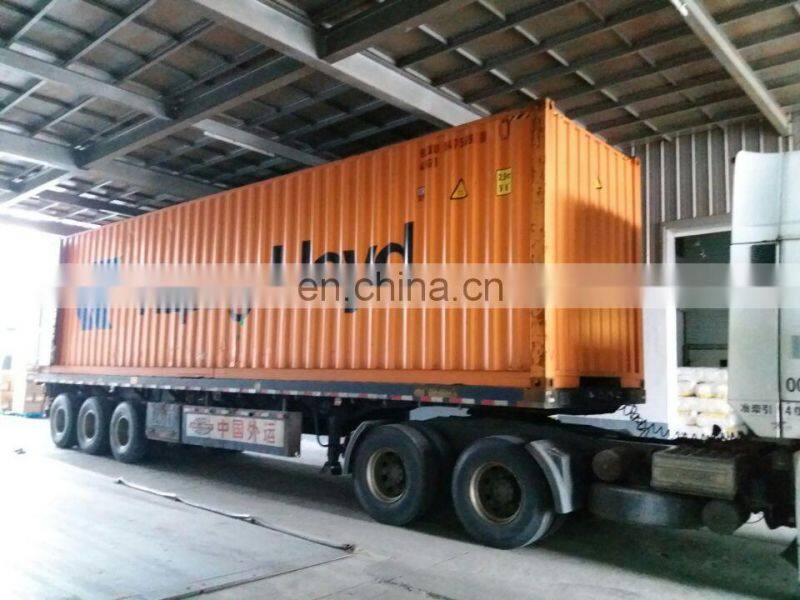 Great Abrasion Resistance Level 5 Cut Resistant Gloves