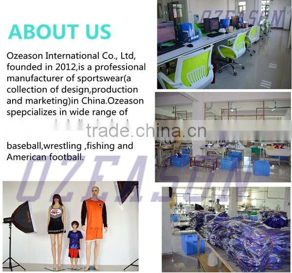 OEM good quality cheap team basketball uniforms basketball shorts